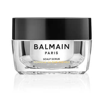 Awaken Peptide Eye Gel